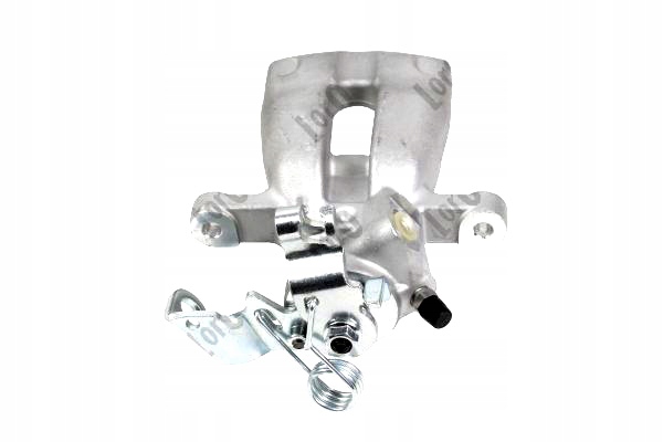 675b3bda2f2fbca83d00491e8311d3d2