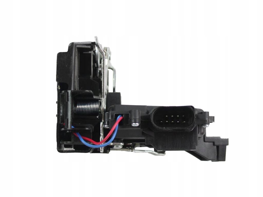 1a9096b1ecaf961619a3ea9e50bdf764