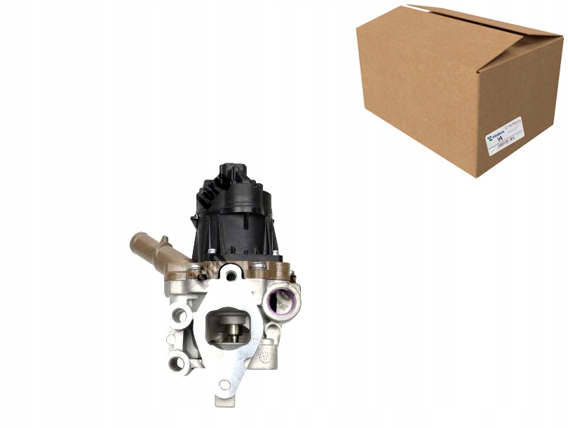 7a6994c204e3970bd5f34b1c766bf327