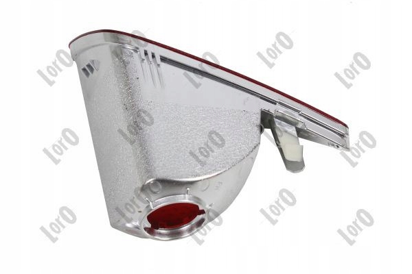 b41d722c9d3080340ea6609a84d4d3ba