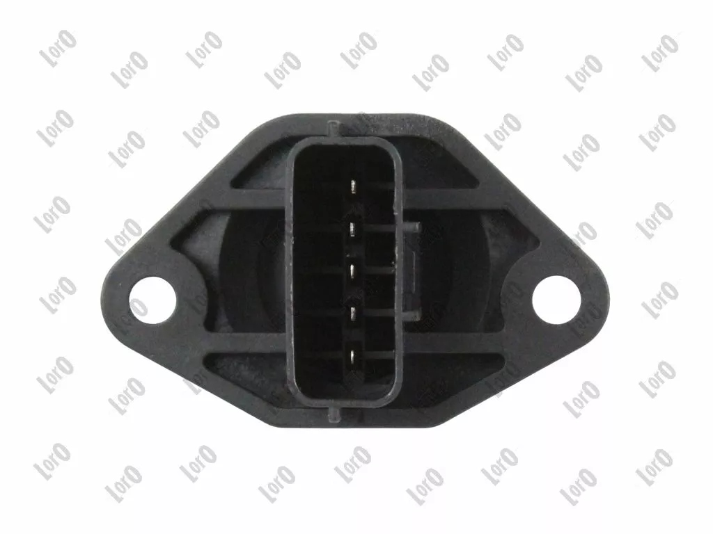 5e20344905be733b70592574e19a9fc8