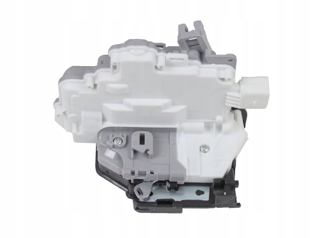 55b2cb666dee886def3dc186f71f00b5