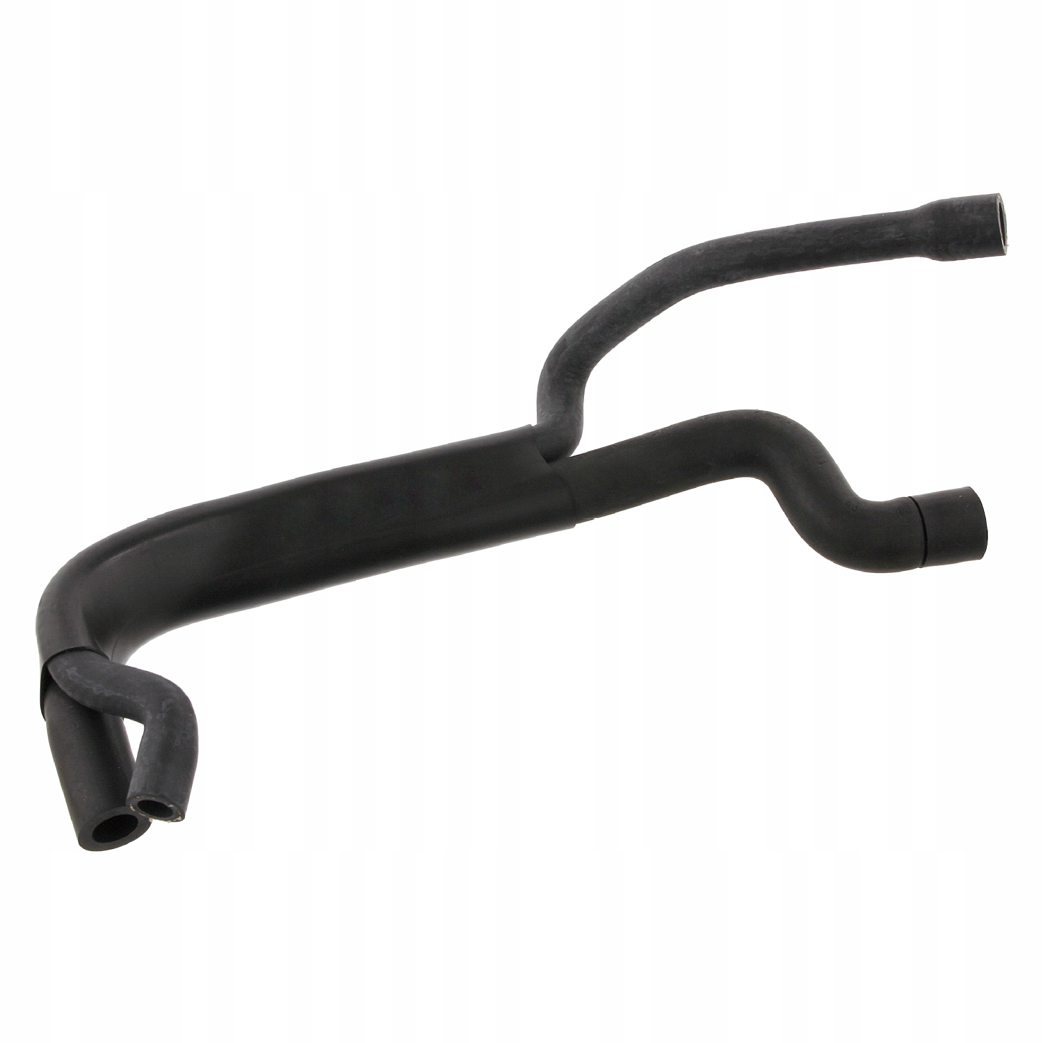 2f7509acbba9b1543144a2025d71f3b9