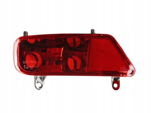 e6d2e679826a274350f3349372e211c5.jpg 1f93525b9fbf6dff1b1b8d3f20cd8def