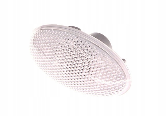 70e466d0b4e637b53e6606bdb12bb463