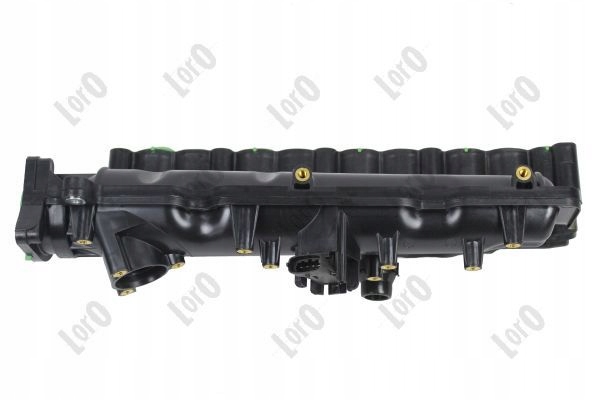 3137266df7714eaa48a4b6e1c13ab852