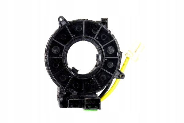 05e3546013f5c3cfcd478ad4e1d748b4