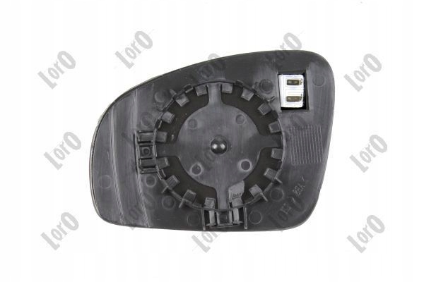 5fcb2a6bccd3b10a272c999794b2d731