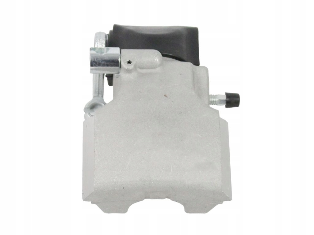 8e979bfb40a04dcb914a4d11711aeb63