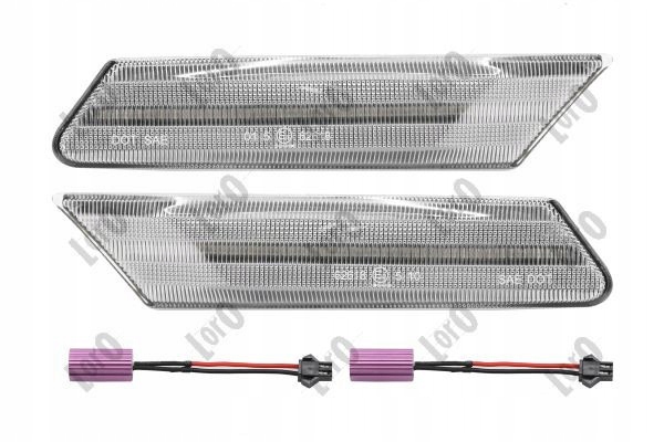 e6ec860ada1a9df7374050d448dc4766.jpg 05ba97f302f8e54b2f2c88e954bab3e1