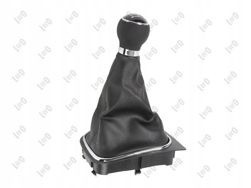 4b4a67e71dbbb30b47362dfce387a3b0