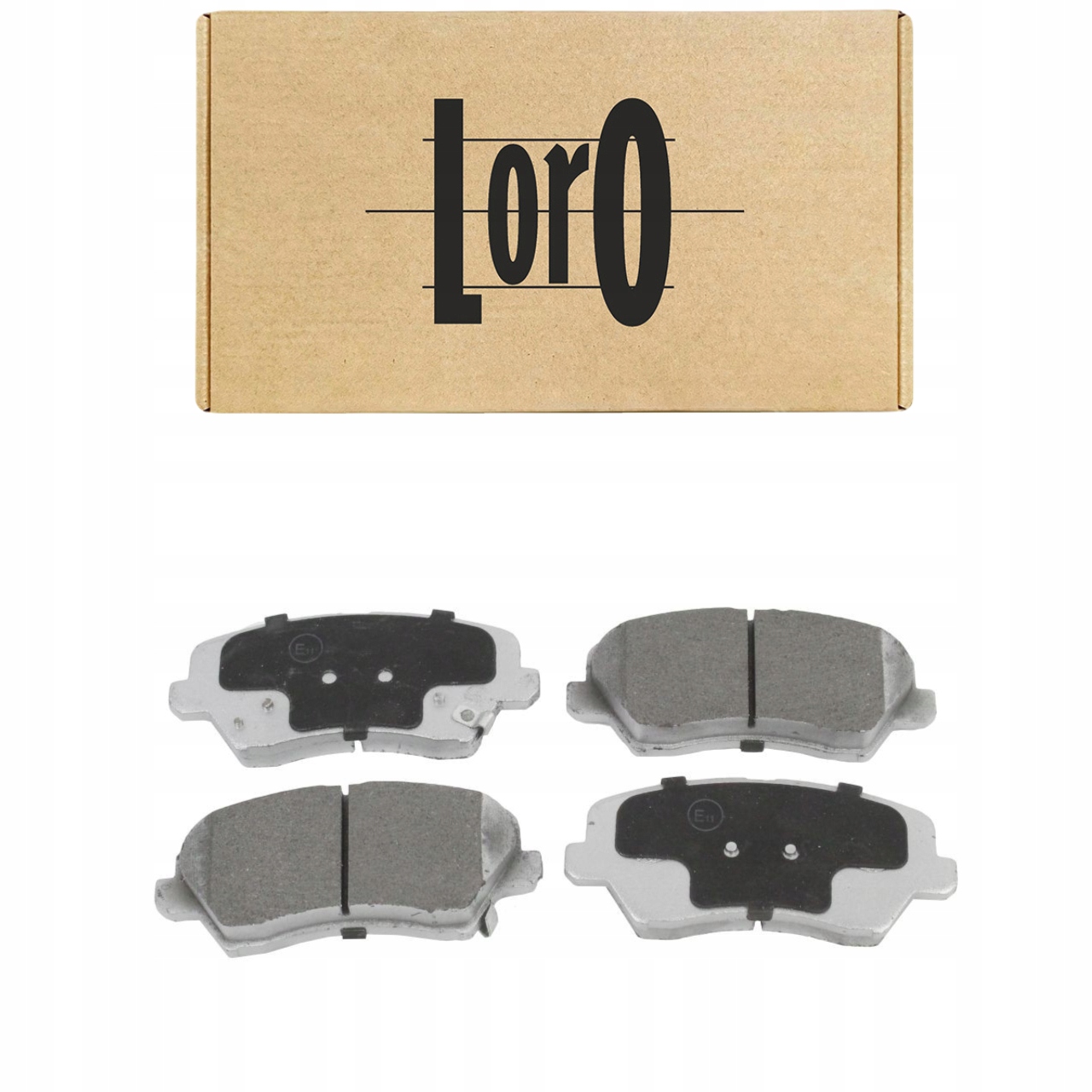 9047bc37db2e587614542dbe48acd898