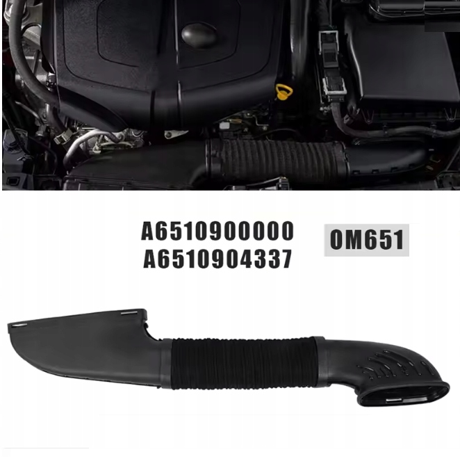 c6b2dc09f357f1a7f8ca13542272a1a4