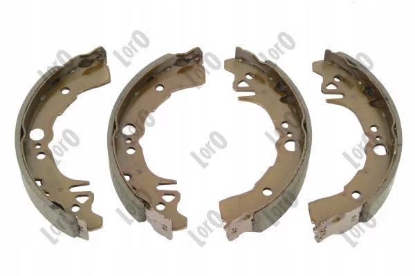 bb7dd2f9899fba099a8c26a8c6387c45