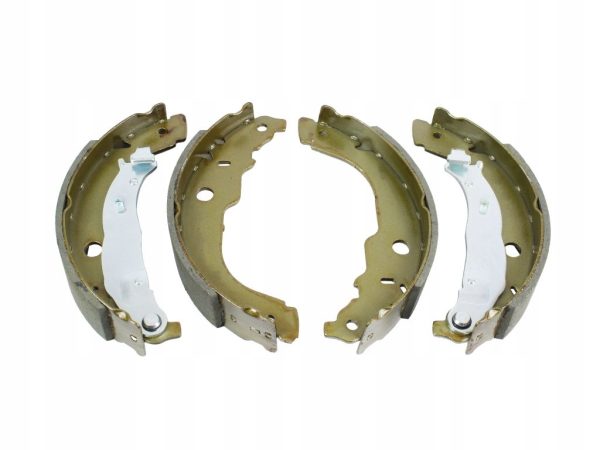 b3b1ad34c45138df3b08dab28602b2f9