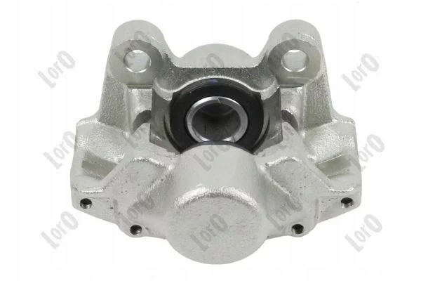 444e9de9981a8badca3e759ecabf3538