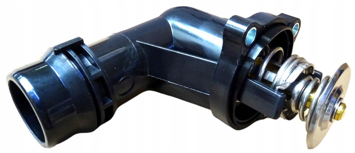 78a3575bd135006de2218d18ca57b814