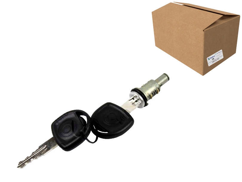 77efdd3c16742376e1bf31f5b2909455