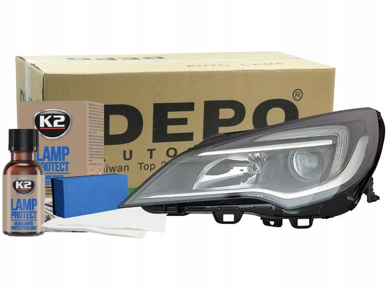 05bab2552d81361a562dbeb7cd3438e6