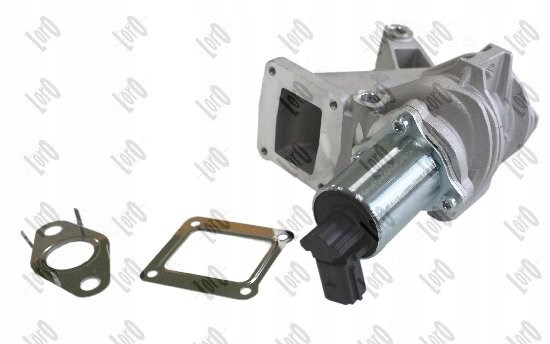 e73a2d9a1b108fec579e70b2419b8cca.jpg b6aa7f803a00a6b3936e0895c06f51f7