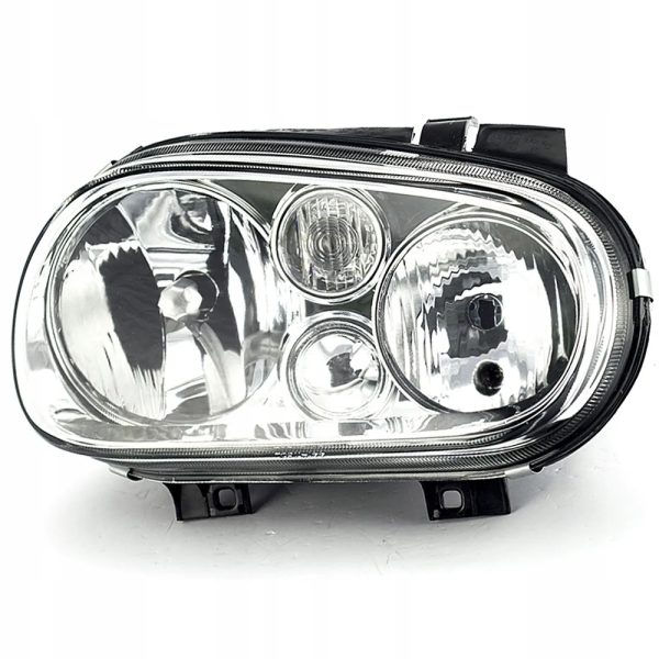 e74016e7be0a60ec1037fb9d5bd10dd0.jpg ad50201cbe75f24bc1d59e5c9db019b5