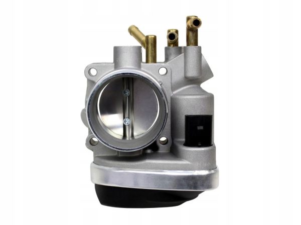 e748628aaf809dfe1d808cb08d84b1ec.jpg f8ebb27435bc18648744e3c7482837a6