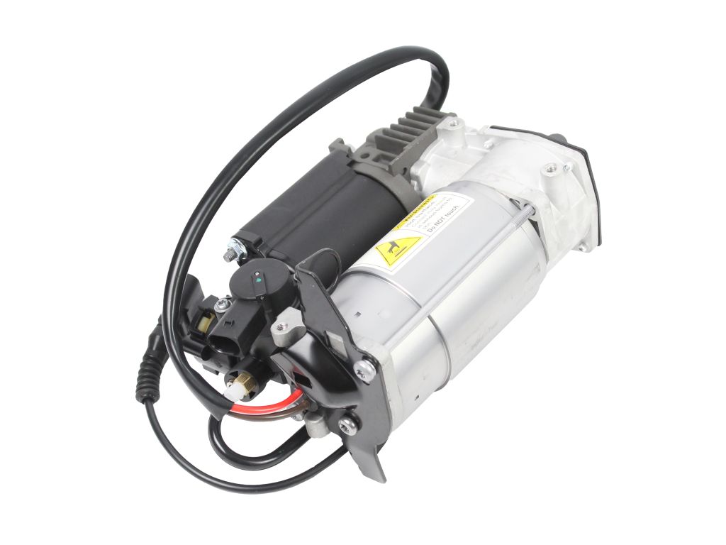 737734369adb6fc7bf35370fa1398eda