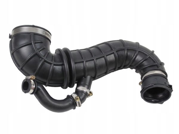 65fbf5980b388d568c56c13d2ed45af0