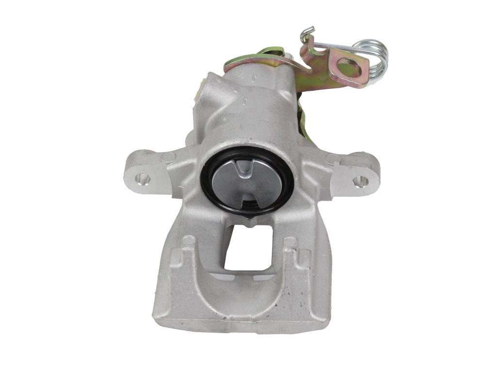 e0443fbaeef8ed0efe773ce6dcb394c1