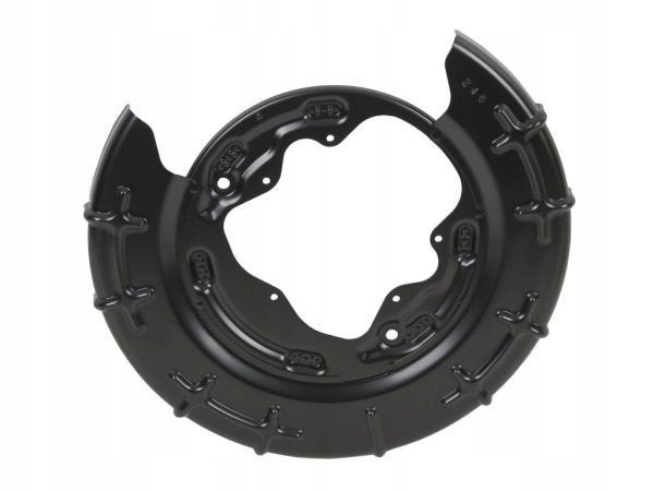 f015c3d95323366ec342e16b5a12d98f