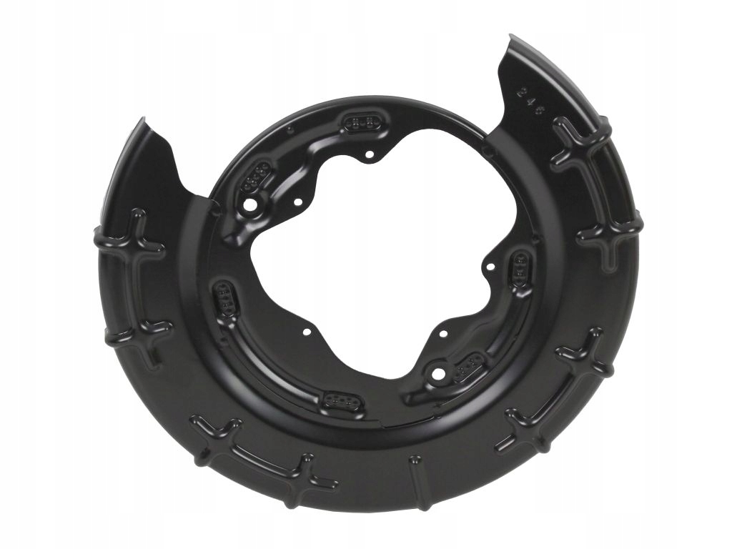 f015c3d95323366ec342e16b5a12d98f