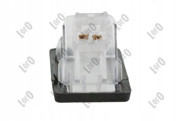 80243efc90d411128ad661ab6c8e9cc7