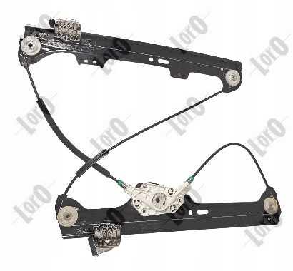 af5431f2ee07f937f1f6ecb0cf2367e4