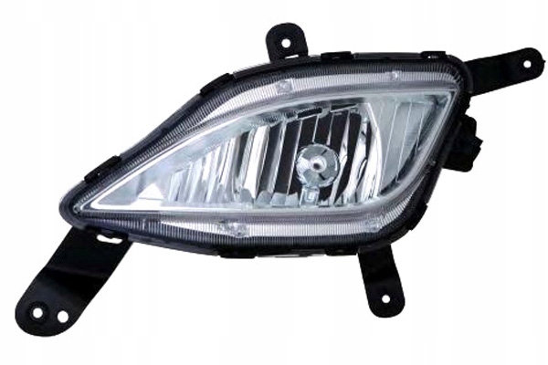 c36f9c06aa106667b2d0135b961b5b40