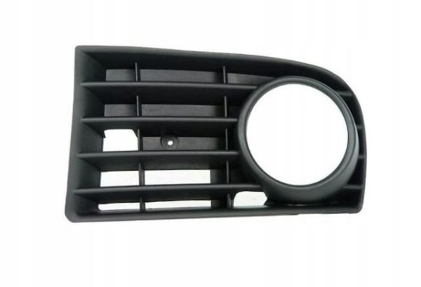 e780a27aefef32f83c1bed0909b4d5ab.jpg 63f297e90c92d281c87badac98a25721