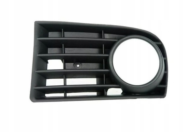 63f297e90c92d281c87badac98a25721