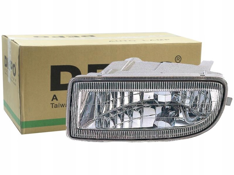 c9349b2763c3ea5da3980d9c392c8ccf