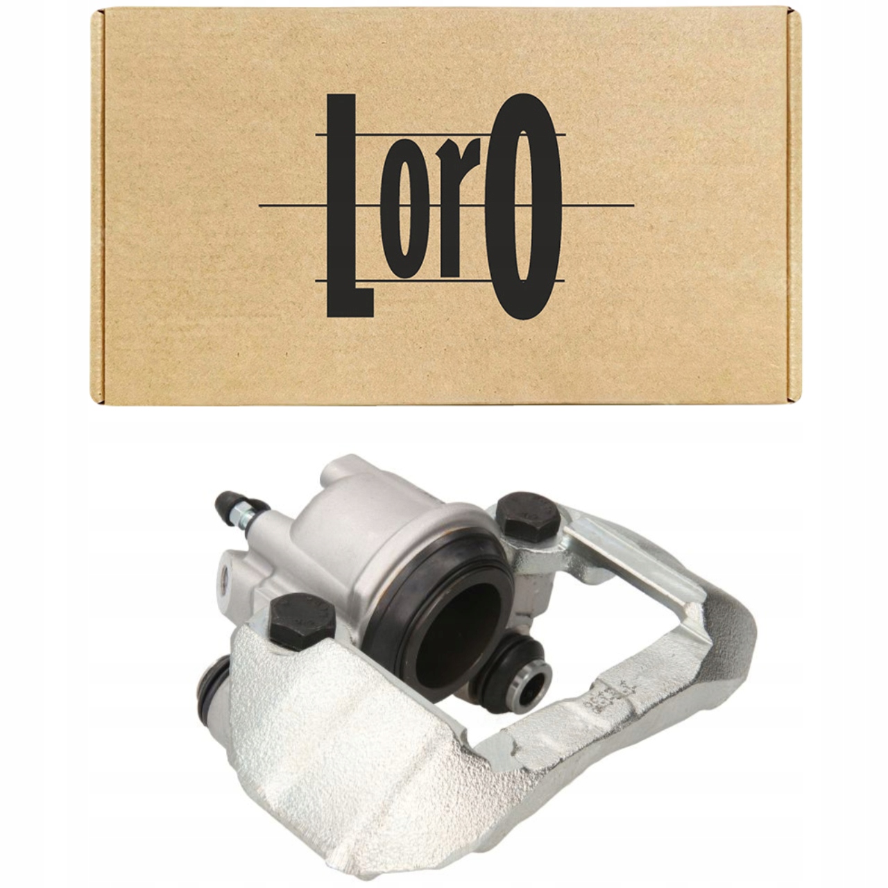 c3590dc992820a98e6349eb9505ff08c