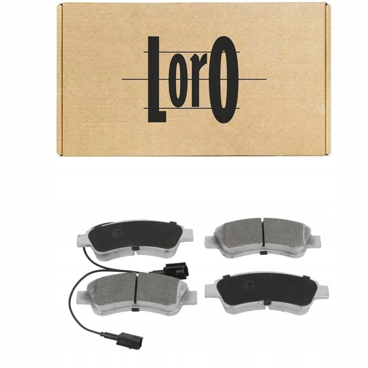 1e32284d3728b3f10b1a63be84d47e7a