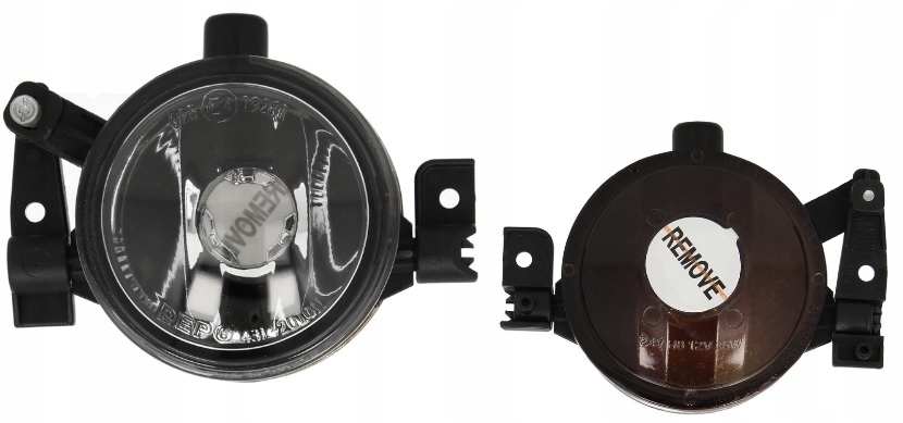 00d624d3a40b2a60d7b41c7020f5ae5f