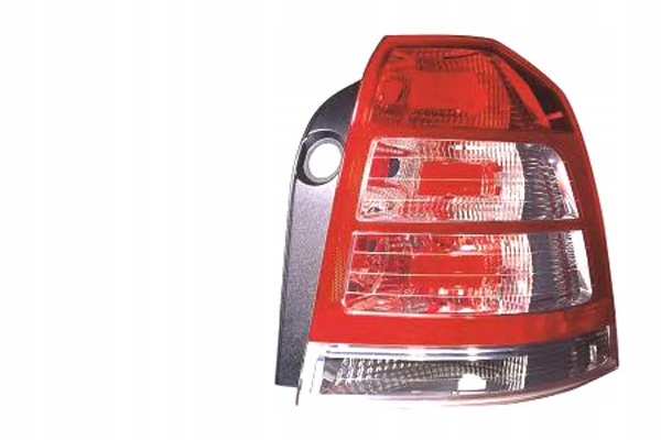 cf73d6fbc53ff591b7e10d8f0e197e86