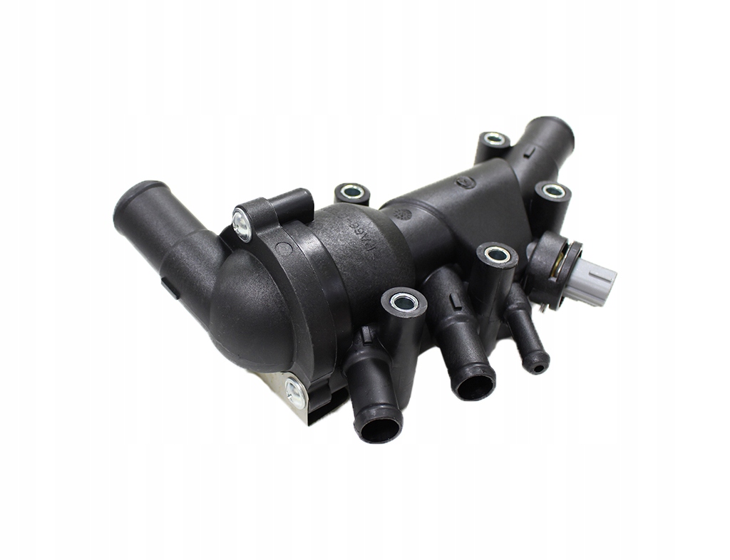 89e20dae0a65313e0234dfcd2a14b693