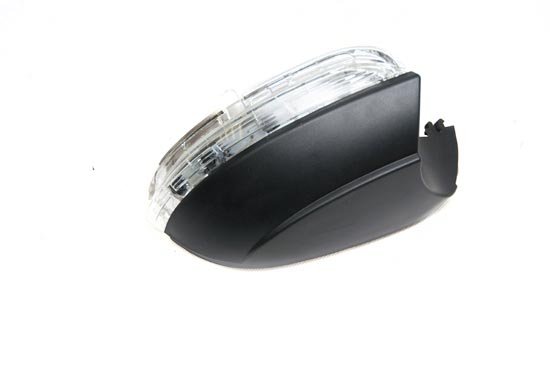 e7a1f2275a77e424fd4633d94943c143.jpg b58453179f3566f963bf24fdab699dc5