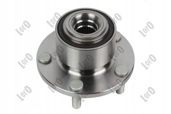 7b49f639dec882ce33072b0d01745c02