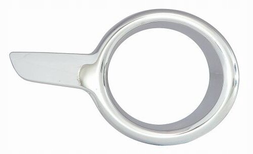 f57f931aece69e891035a9e147d01ccc