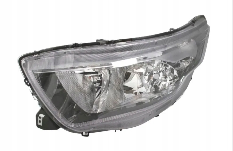 b5eb0603aeb7d8b7682828b0dc27cc79