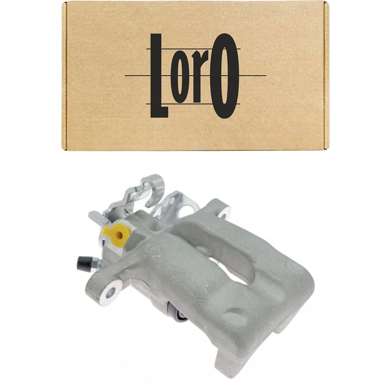 df462b1e882223b2005d87c8c31e9b4b