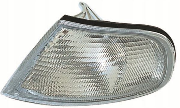 e7c86302c9ceac73ecbd061cef665b35.jpg b0e98be0830ab662740cce8ba0ebbd9a