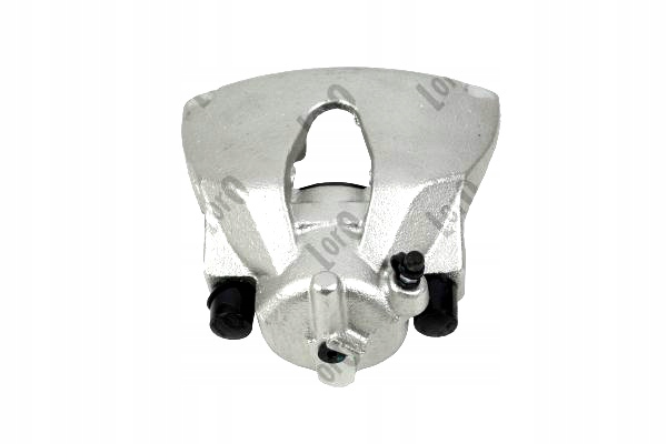 b58e612c9eabf82dcb856134f1b2ac85