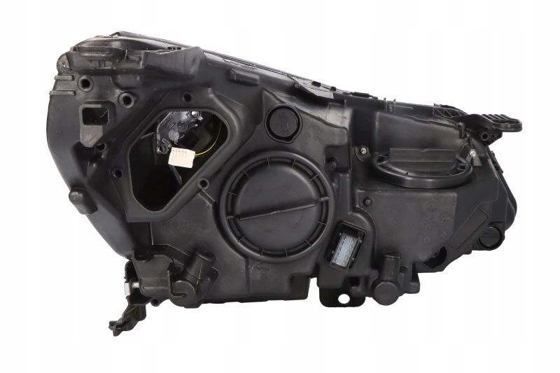 8b268be52ead3ec3eeab5fa465db9187